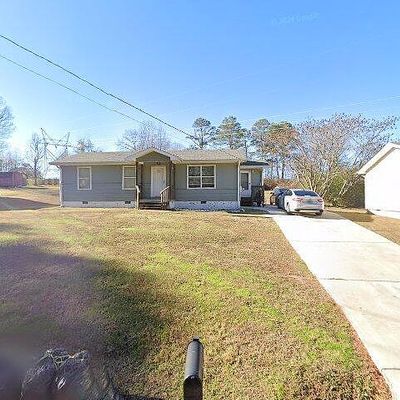 5043 Eller Rd, Chattanooga, TN 37416