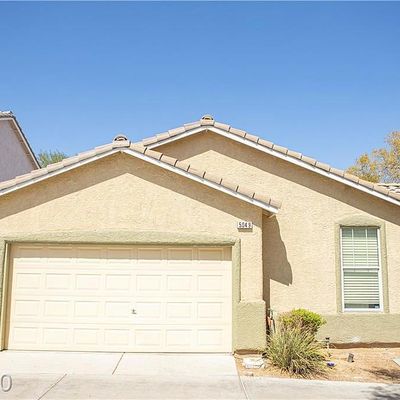 5049 Midnight Oil Dr, Las Vegas, NV 89122