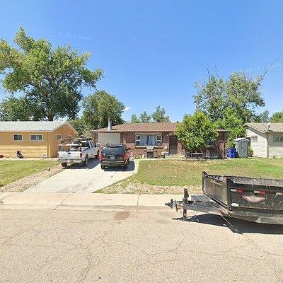 505 26 Th Ave, Greeley, CO 80634