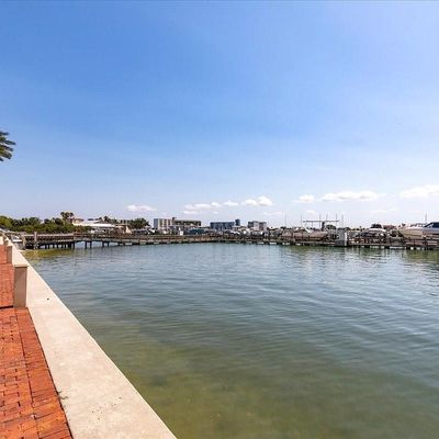 505 Mandalay Ave #66, Clearwater Beach, FL 33767