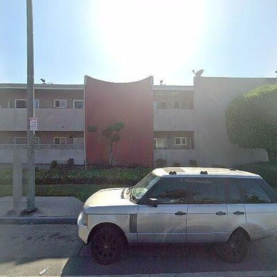 5050 Linden Ave #107, Long Beach, CA 90805