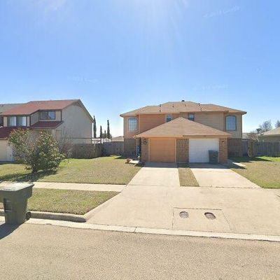 506 Deloris Dr, Killeen, TX 76542