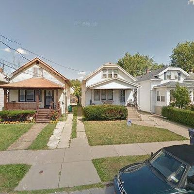 506 Shirley Ave, Buffalo, NY 14215