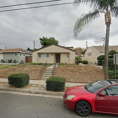 506 W Olive St, Corona, CA 92882