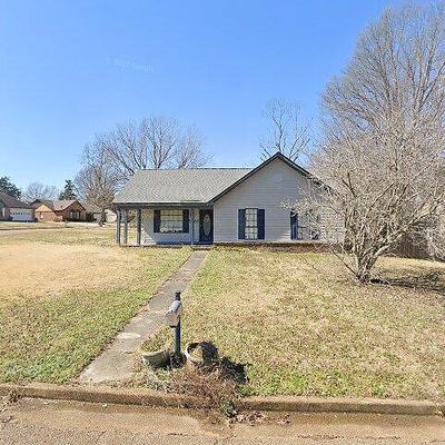 5067 Cherry Bark Cv, Memphis, TN 38141