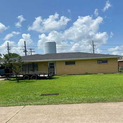 507 Kenney St, Houma, LA 70364