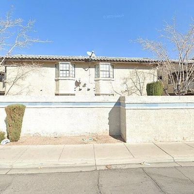 5076 Jeffreys St #202, Las Vegas, NV 89119