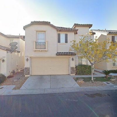 5079 Dodge Ridge Ave, Las Vegas, NV 89139