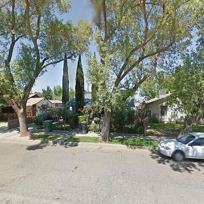508 S 4 Th St, Patterson, CA 95363