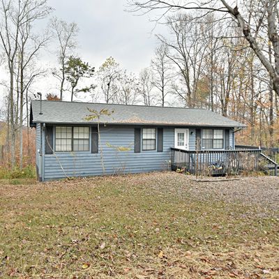 508 Skyline View Ln, Harriman, TN 37748