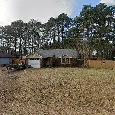 508 Traceview Rd, Madison, MS 39110