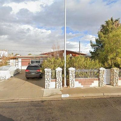 5084 Stampa Ave, Las Vegas, NV 89146