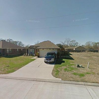 5085 Curtis Ct, Beaumont, TX 77708