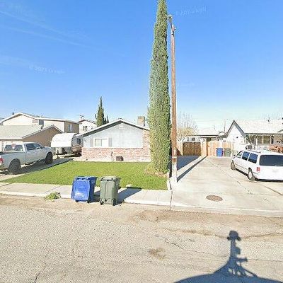 509 Monroe St, Taft, CA 93268