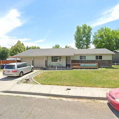 509 Parkway Cir, Twin Falls, ID 83301