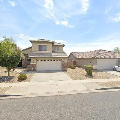 509 S 114 Th Ave, Avondale, AZ 85323