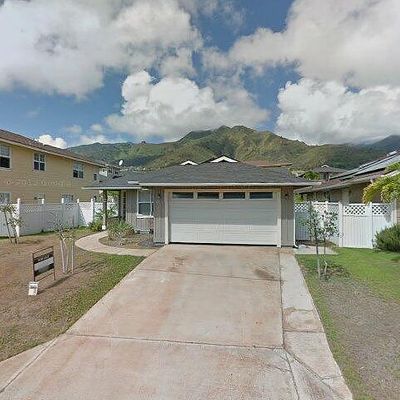 51 Kumulaau Ohia Loop, Wailuku, HI 96793