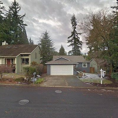 51 Oriole Ln, Lake Oswego, OR 97035