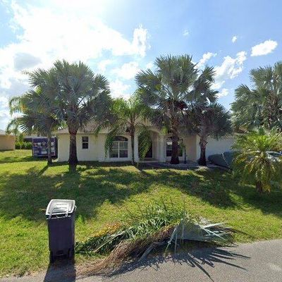 51 Ortona St, Lehigh Acres, FL 33936