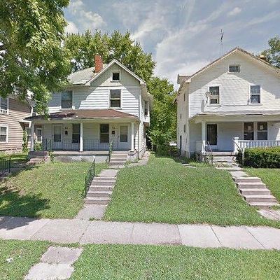 51 53 W Norman Ave, Dayton, OH 45405