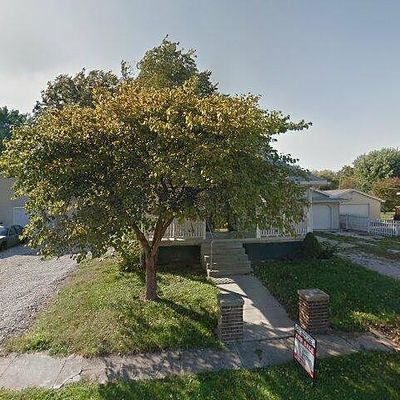 510 Denby St, Carlinville, IL 62626