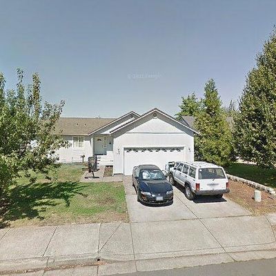 510 E 9 Th Ave, Junction City, OR 97448
