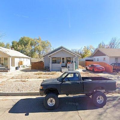 510 Brown Ave, Pueblo, CO 81004