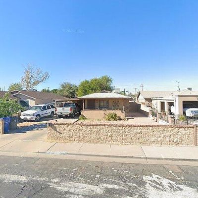 510 N Sirrine, Mesa, AZ 85201