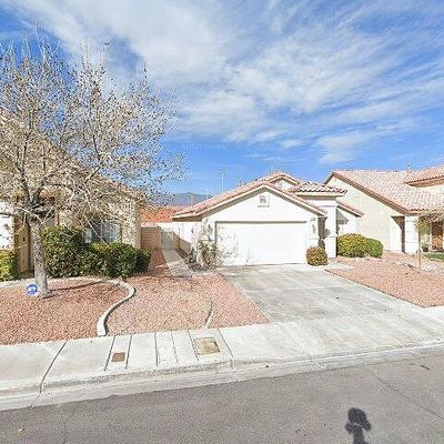 5104 Fall Meadows Ave, Las Vegas, NV 89130