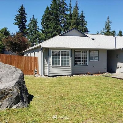 511 Forest Park St, Port Orchard, WA 98366