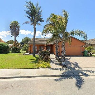 5116 Blue Heron Ln, Guadalupe, CA 93434