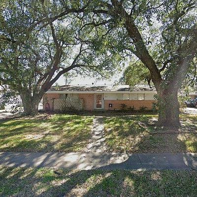 5127 W Bellfort Ave, Houston, TX 77035