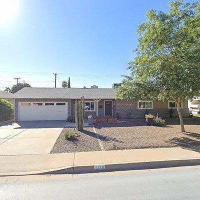 5129 E Verde Ln, Phoenix, AZ 85018