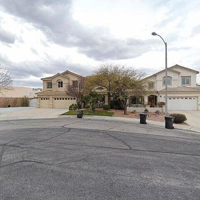 513 Beaconwood St, Henderson, NV 89052