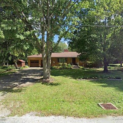 513 Irma St, Kent, OH 44240