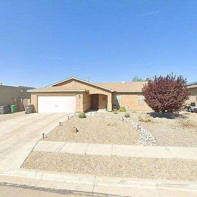 513 Landing Ct Ne, Rio Rancho, NM 87124