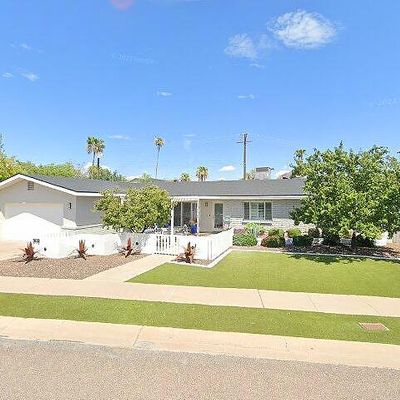 5133 N 33 Rd St, Phoenix, AZ 85018