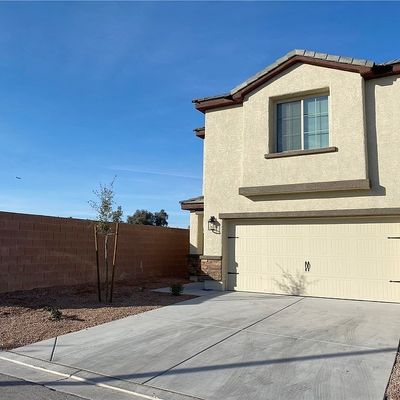 5133 Charlie Ct, Las Vegas, NV 89122