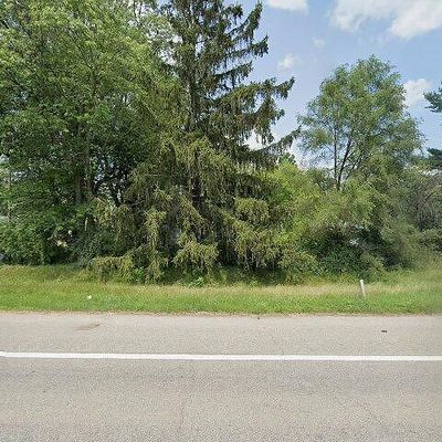 5135 E Vienna Rd, Clio, MI 48420