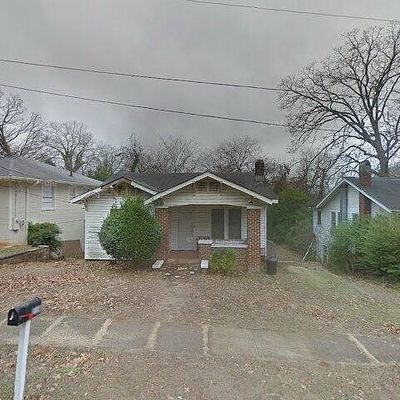 514 79 Th St S, Birmingham, AL 35206