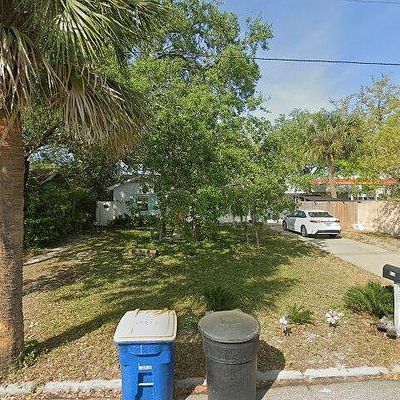 514 S Glenwood Ave, Clearwater, FL 33756
