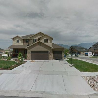 514 W Mountain View Dr, Saratoga Springs, UT 84045