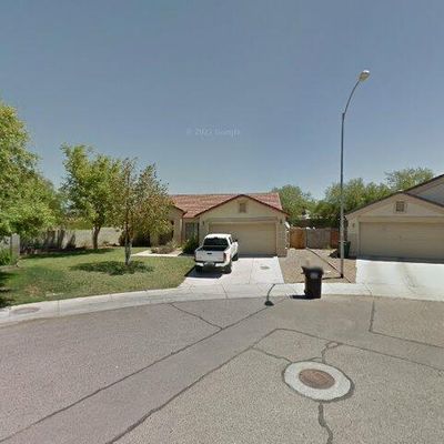 514 W 14 Th St, Florence, AZ 85132