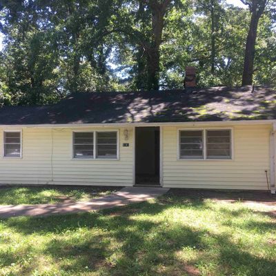 5141 3 Rd St, Morrow, GA 30260