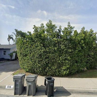 515 N Lone Hill Ave, San Dimas, CA 91773