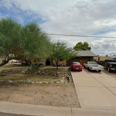 515 N Merrill Rd, Mesa, AZ 85207