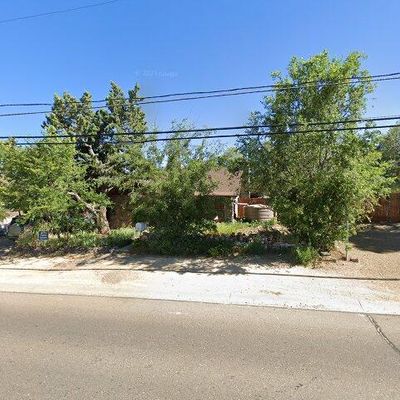 515 W Hillside Ave, Prescott, AZ 86301