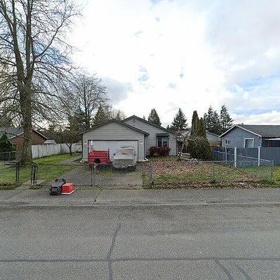 515 Veralene Way Sw, Everett, WA 98203