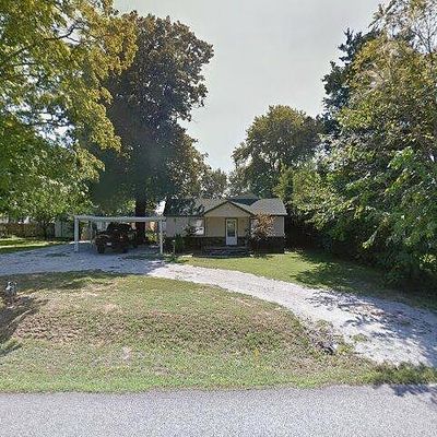516 E Mulberry St, Rogers, AR 72756