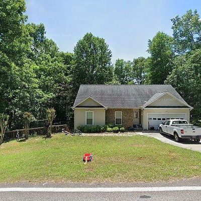 516 Golden Ave, Dahlonega, GA 30533